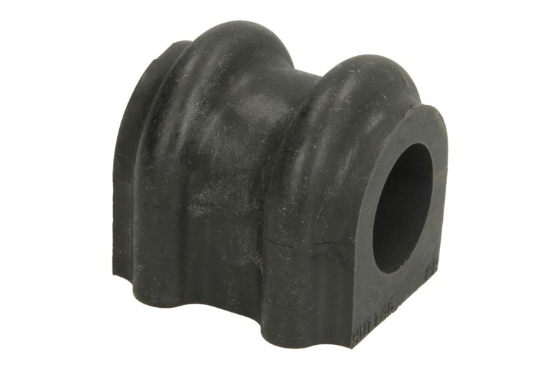Bucsa bara stabilizatoare spate 21.4 mm set 2 bucati