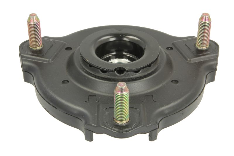 Rulment sarcina suport arc