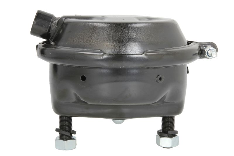 Cilindru de pretensionare spate 24 inch disc filet M22x1,5 mm