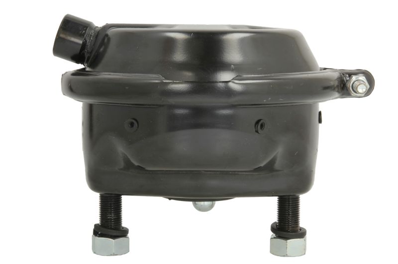 Cilindru de pretensionare spate 43 mm 24 inch disc filet M22x1,5 mm