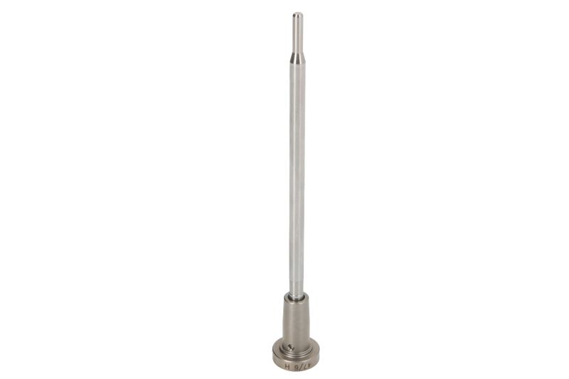 Supapa injector