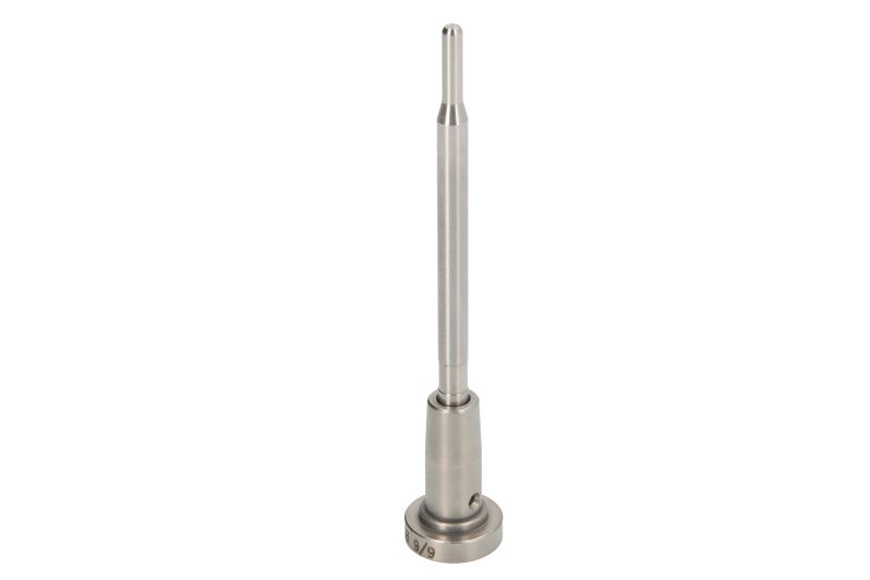 Supapa injector
