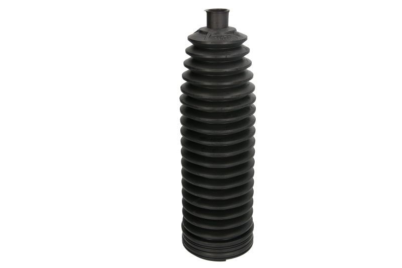Burduf cauciuc directie fata 13,5x63x216 mm