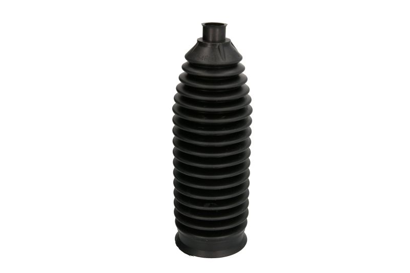 Burduf cauciuc directie fata 15x50x170 mm