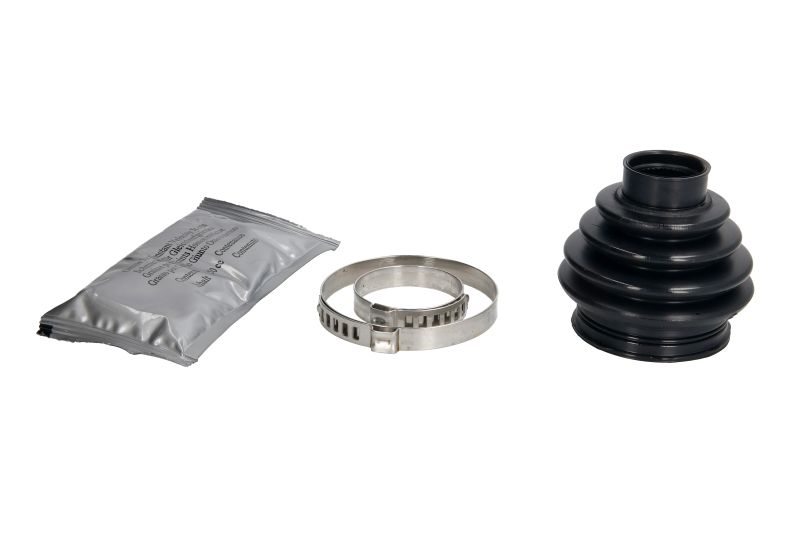 Burduf cauciuc articulatie planetara exterior 60 mm