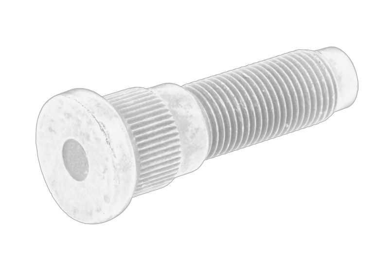 Surub roata fata 1/2 inch