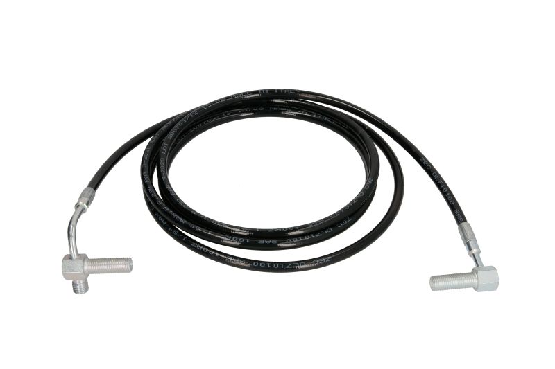 Conducta dispozitiv de basculare cabina 3050 mm M12x1,5