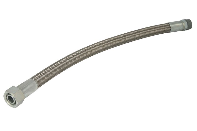 Furtun M26 lungime 530 mm