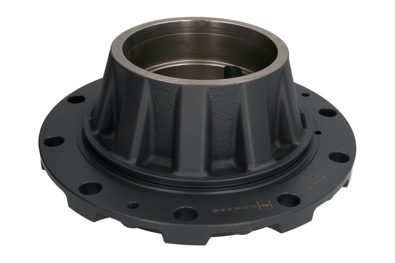 Butuc roata spate 369 mm