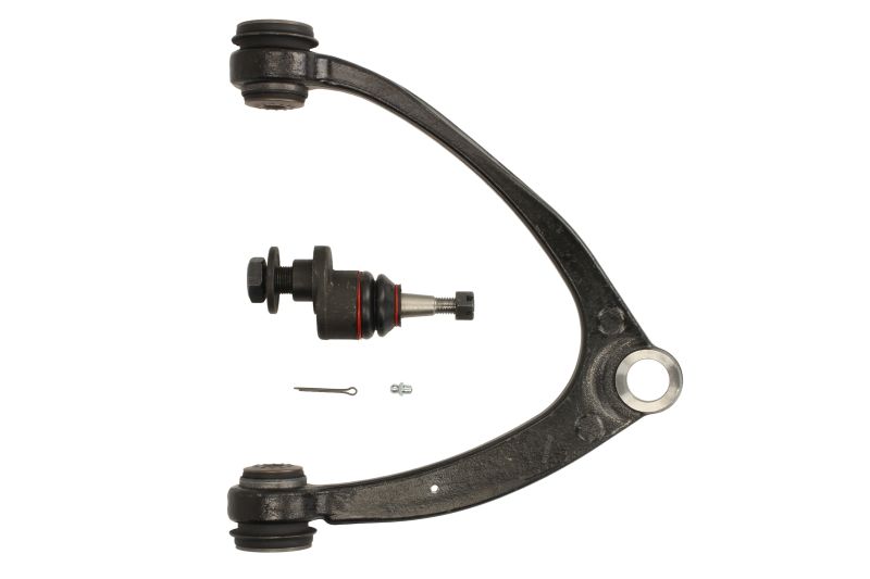 Brat suspensie roata superior