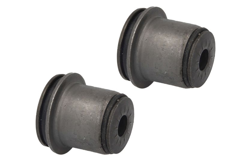 Suport trapez superior set 2 bucati