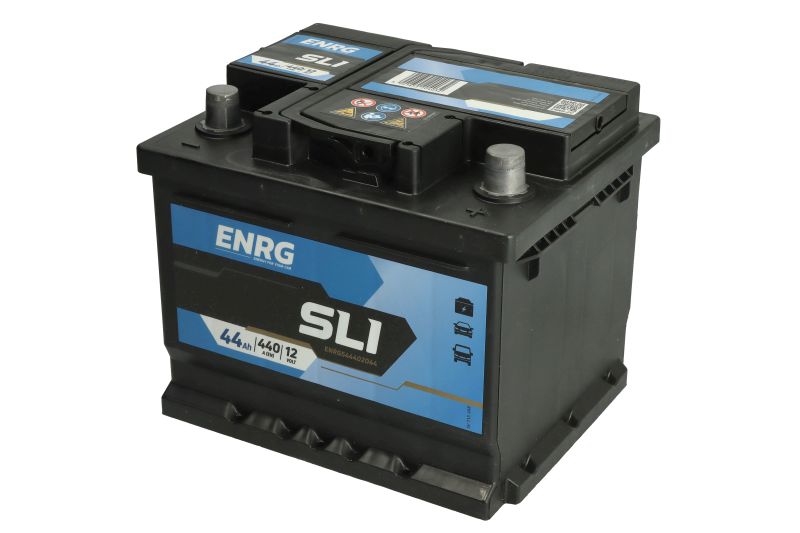 Acumulator pornire ENRG ENRG544402044