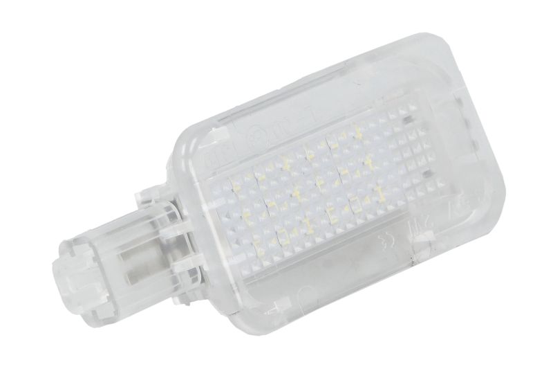 Iluminare interior LED 12V set 2 bucati