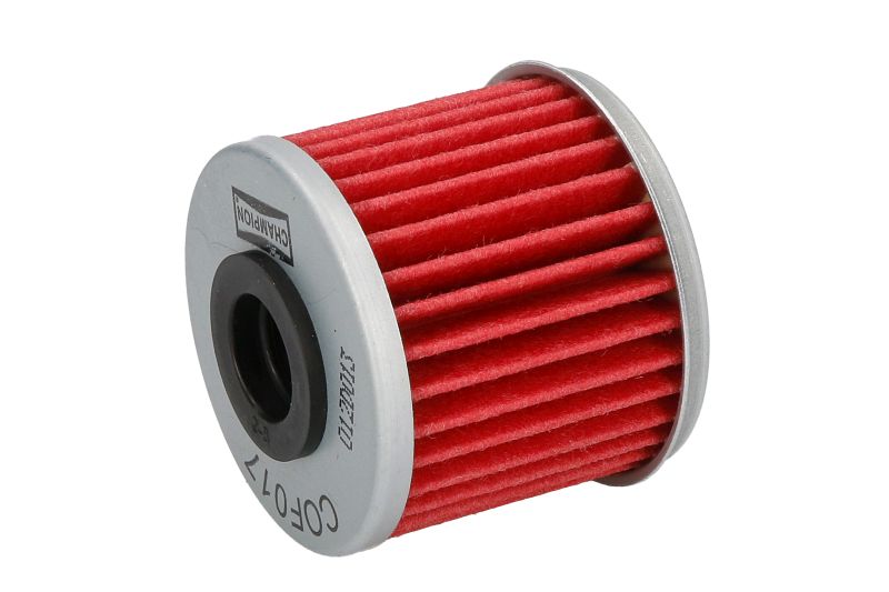 Filtru ulei 38 mm