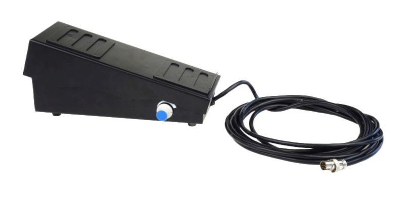 Accesorii si materiale pentru sudare