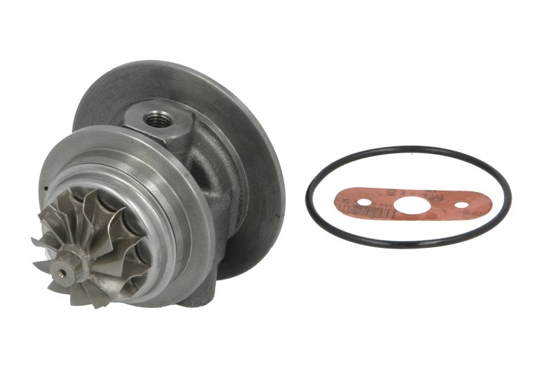 Cartridge / CHRA / core assy