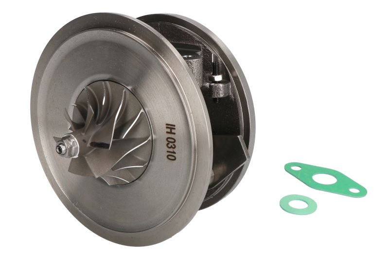 Cartridge / CHRA / core assy turbocompresor cu gaze de esapament