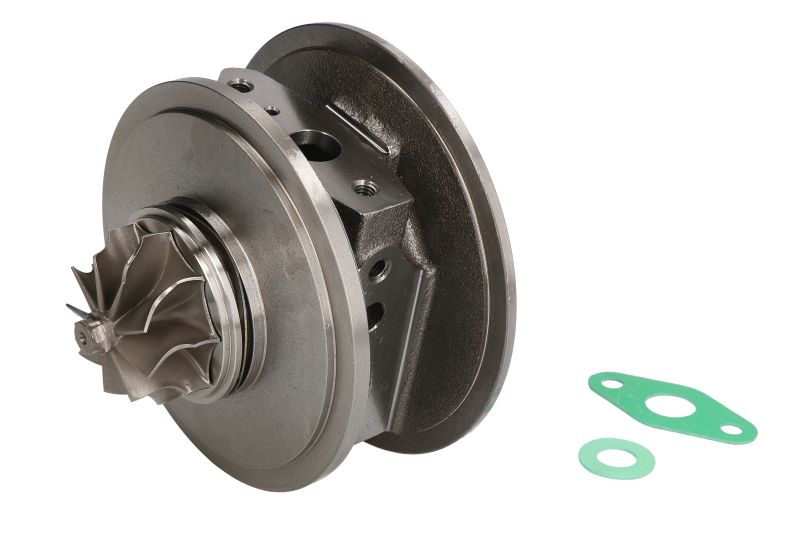 Cartridge / CHRA / core assy