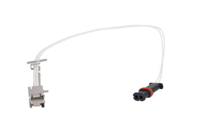 Senzor temperatura compartiment motor