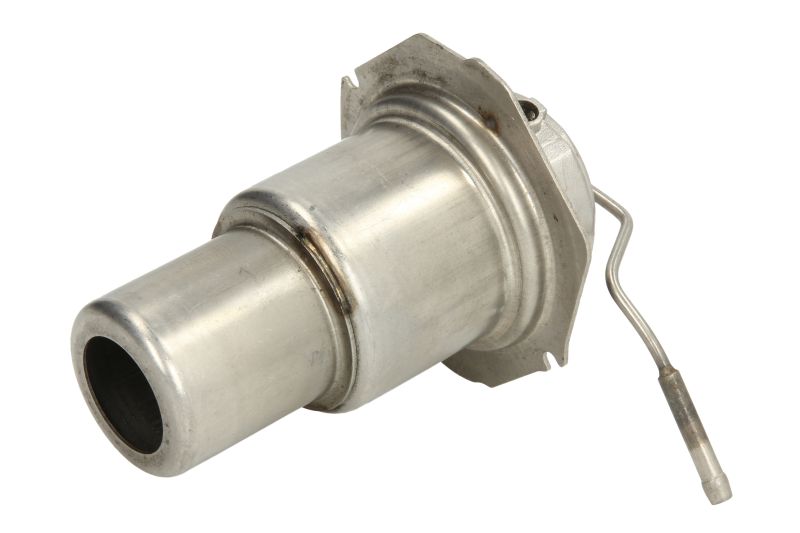 Arzator de incalzire a parcarii 24V
