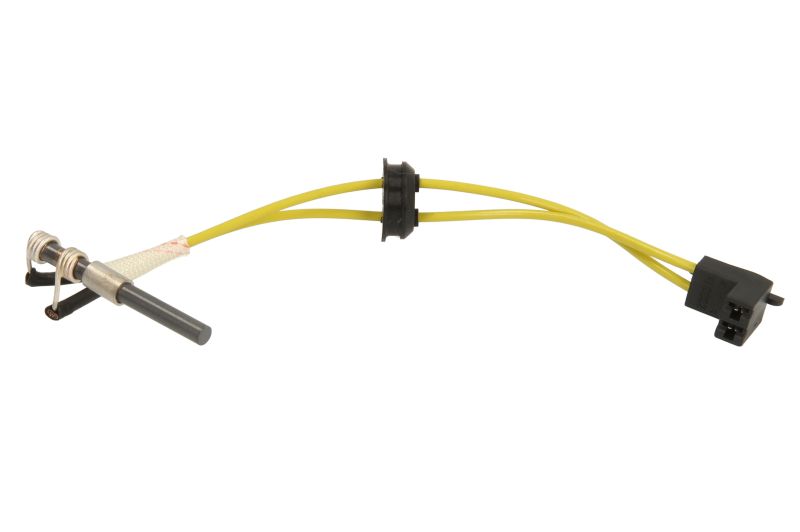 Bujie incandescenta incalzire auxiliara 12V