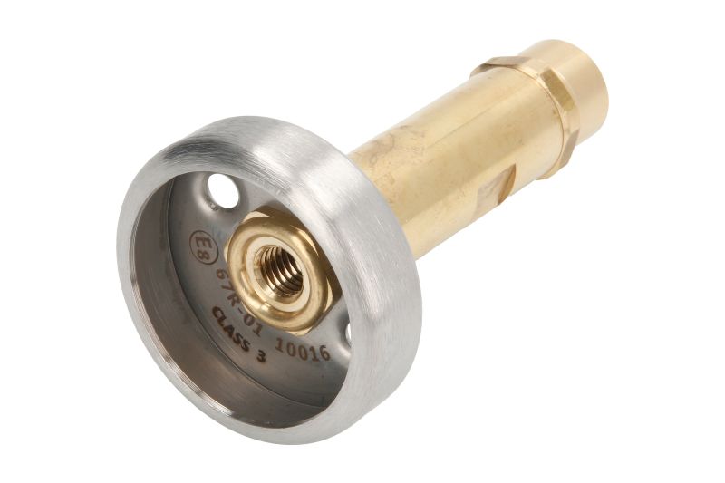 Alte piese de GPL tip DISH filet M16 mm pas 1,5 mm