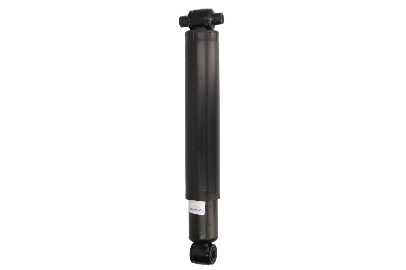 Amortizor spate 870 mm 2 bucati