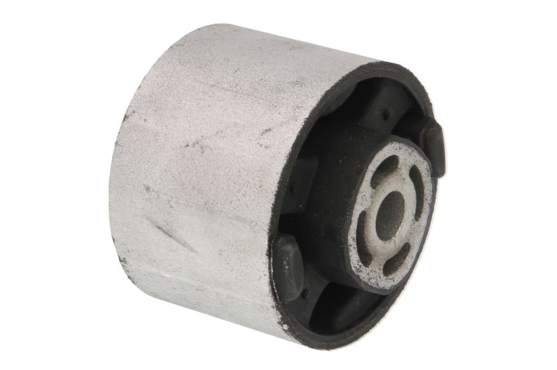 Suport motor inferior cauciuc-metal