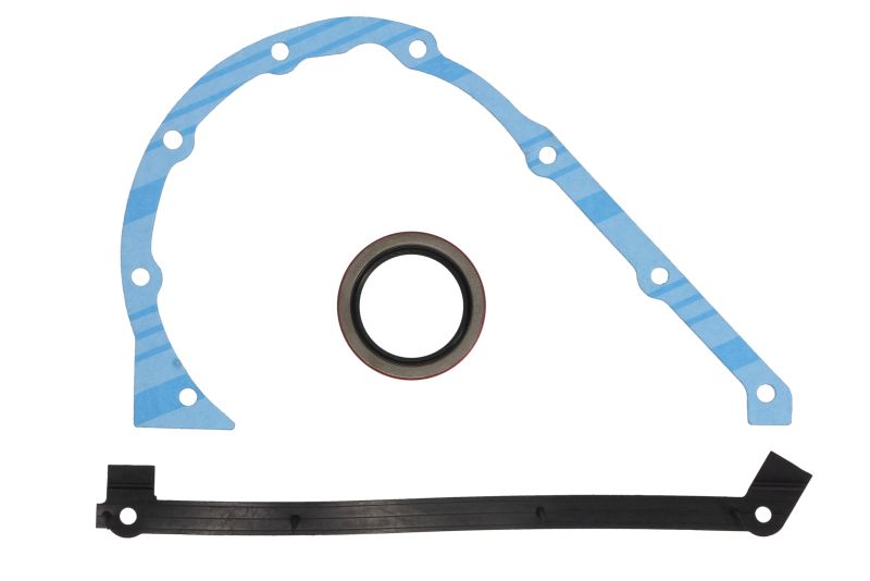 Set garnituri carcasa distributie