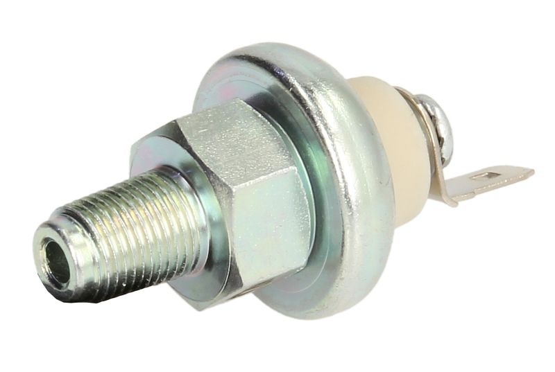 Senzor presiune ulei filet 1/8 inch