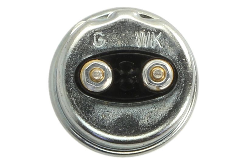 Senzor,presiune ulei