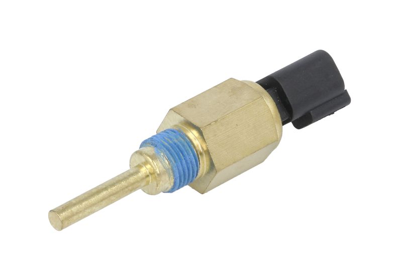 Senzor temperatura lichid de racire