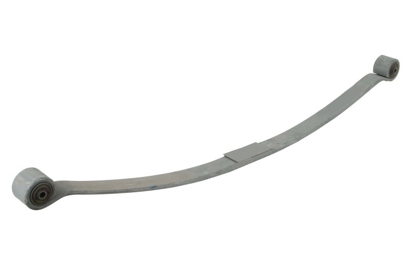 Arc foi spate 750 mm set 2 bucati
