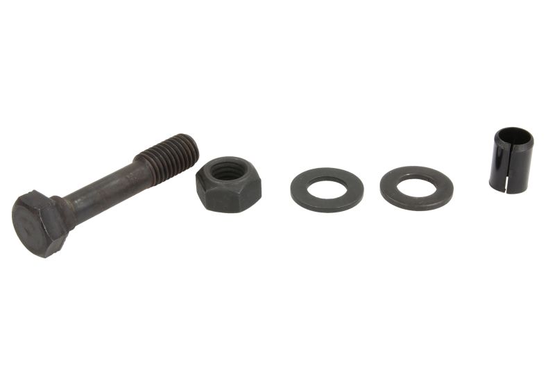 Set suruburi carcasa rulment sarcina amortizor fata
