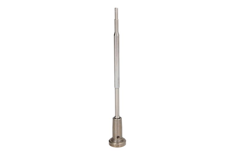 Supapa injector