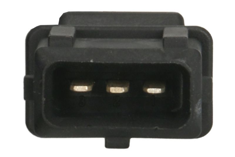 Comutator