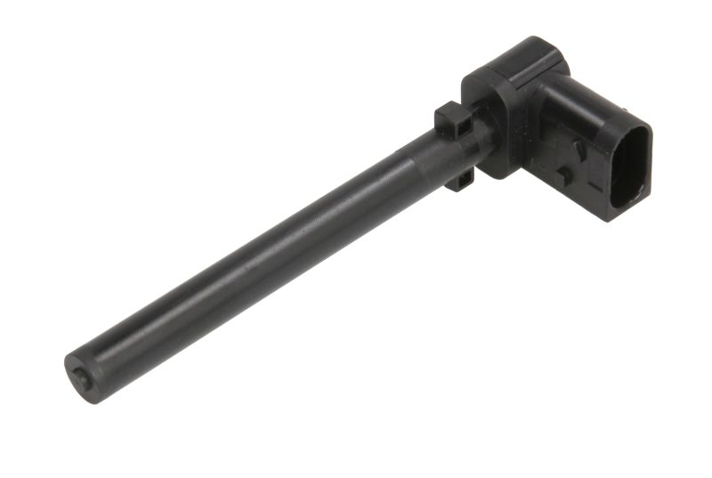 Senzor nivel lichid de racire 119 mm