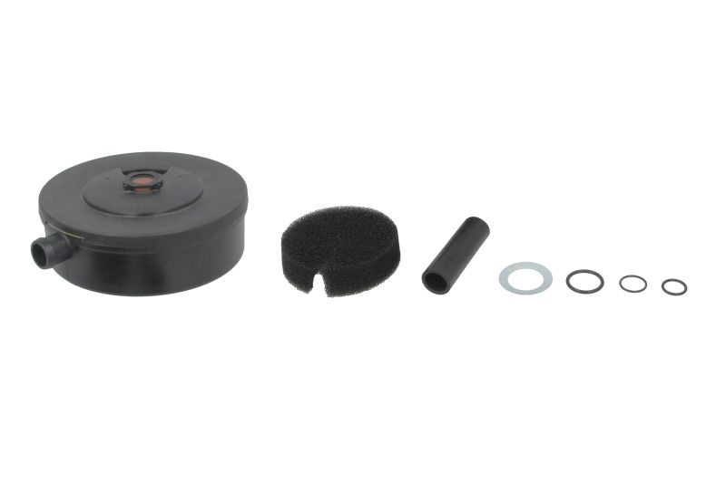 Filtru, aerisire bloc motor