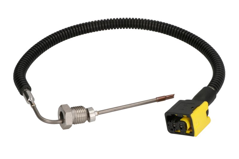 Senzor temperatura gaze evacuare 24V