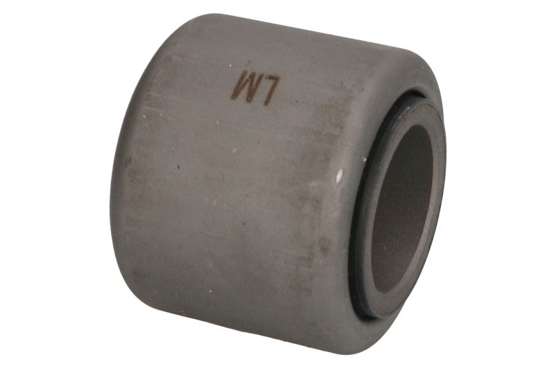 Bucsa surub articulatie ax 56x64x35 mm set 2 bucati