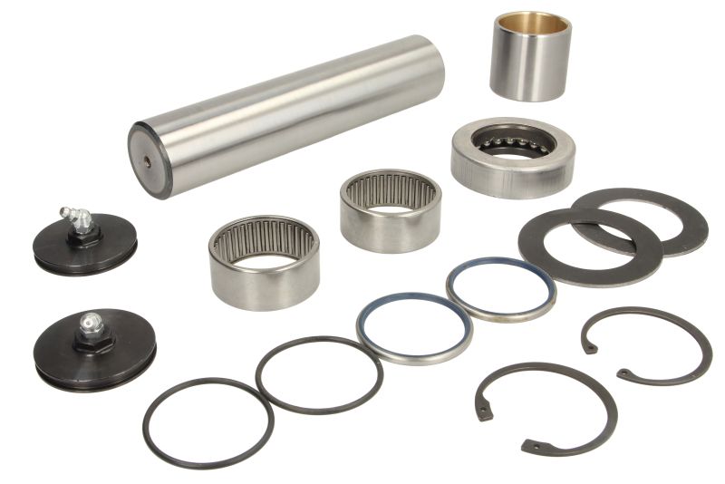Set reparatie pivot fata 234 mm