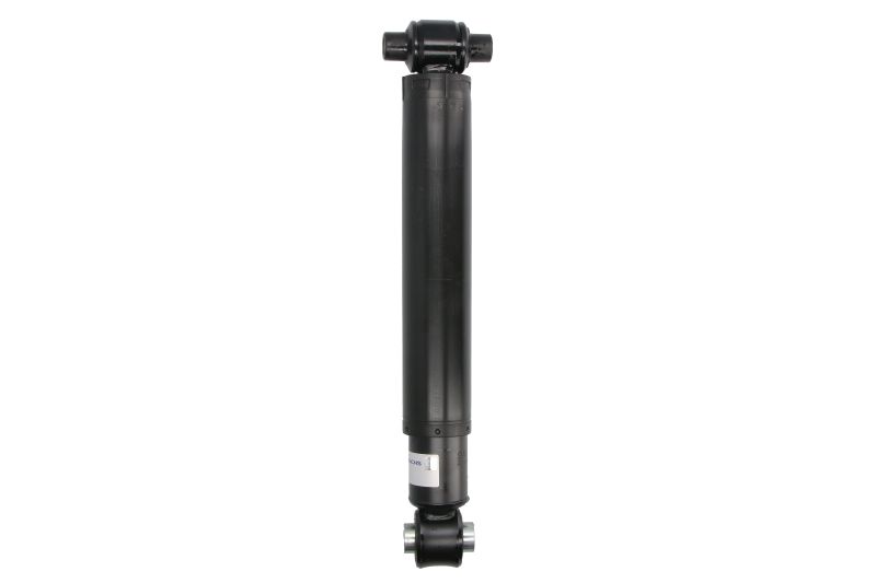 Amortizor fata 750 mm 2 bucati
