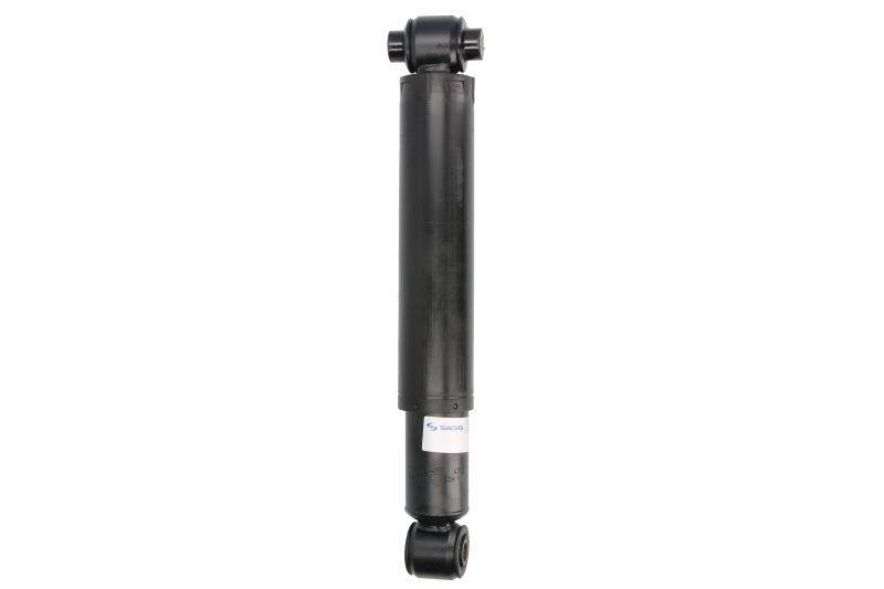 Amortizor spate 683 mm 2 bucati