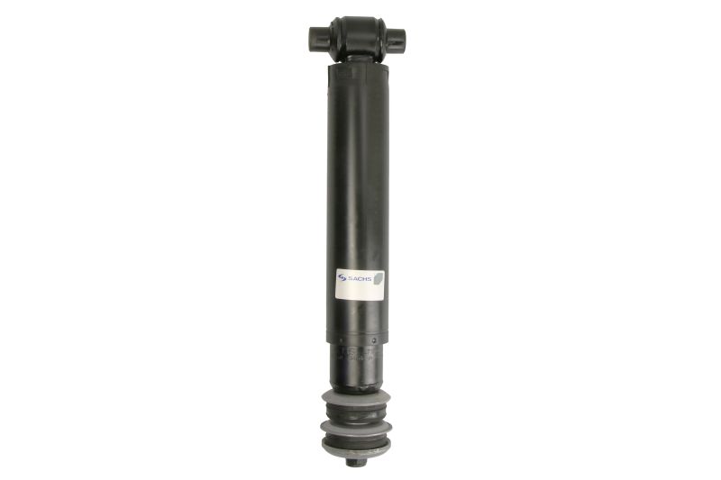 Amortizor spate 598 mm 2 bucati