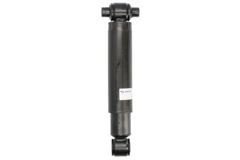 Amortizor spate 570 mm 2 bucati