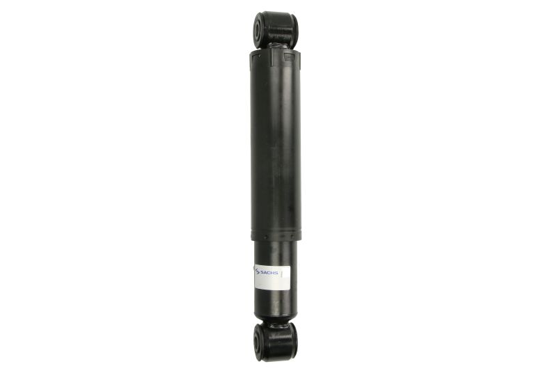 Amortizor spate 615 mm 2 bucati