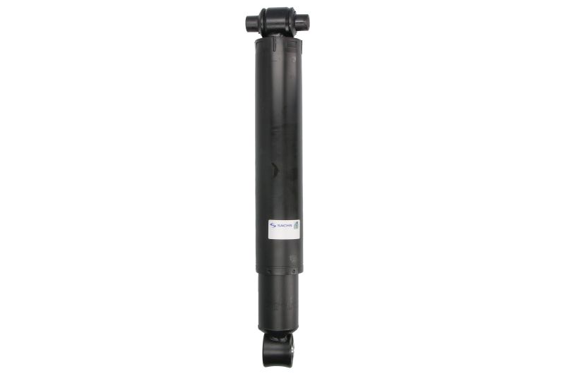 Amortizor fata ulei 514 mm