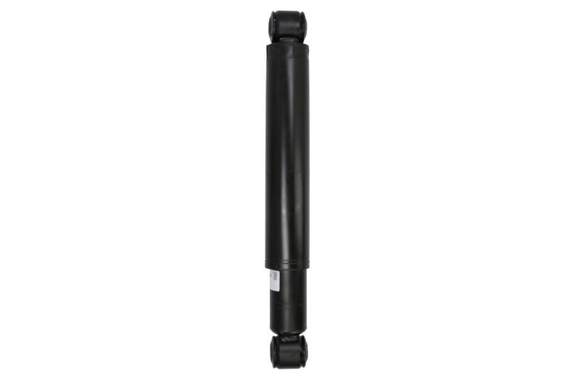 Amortizor fata ulei 483 mm
