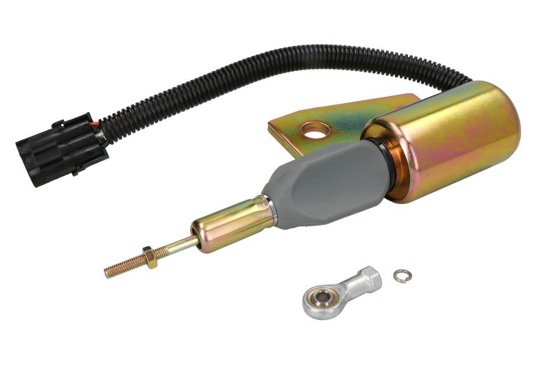 Bobina de separare combustibilului 12V