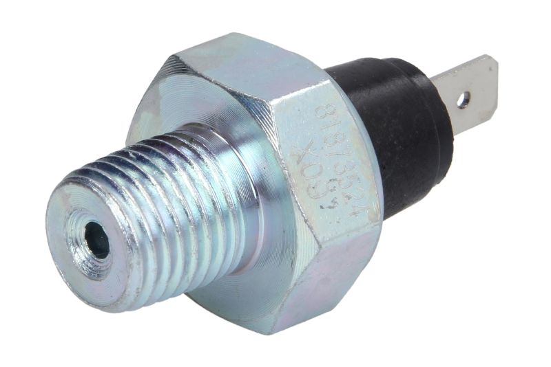 Senzor presiune ulei filet 1/4 inch
